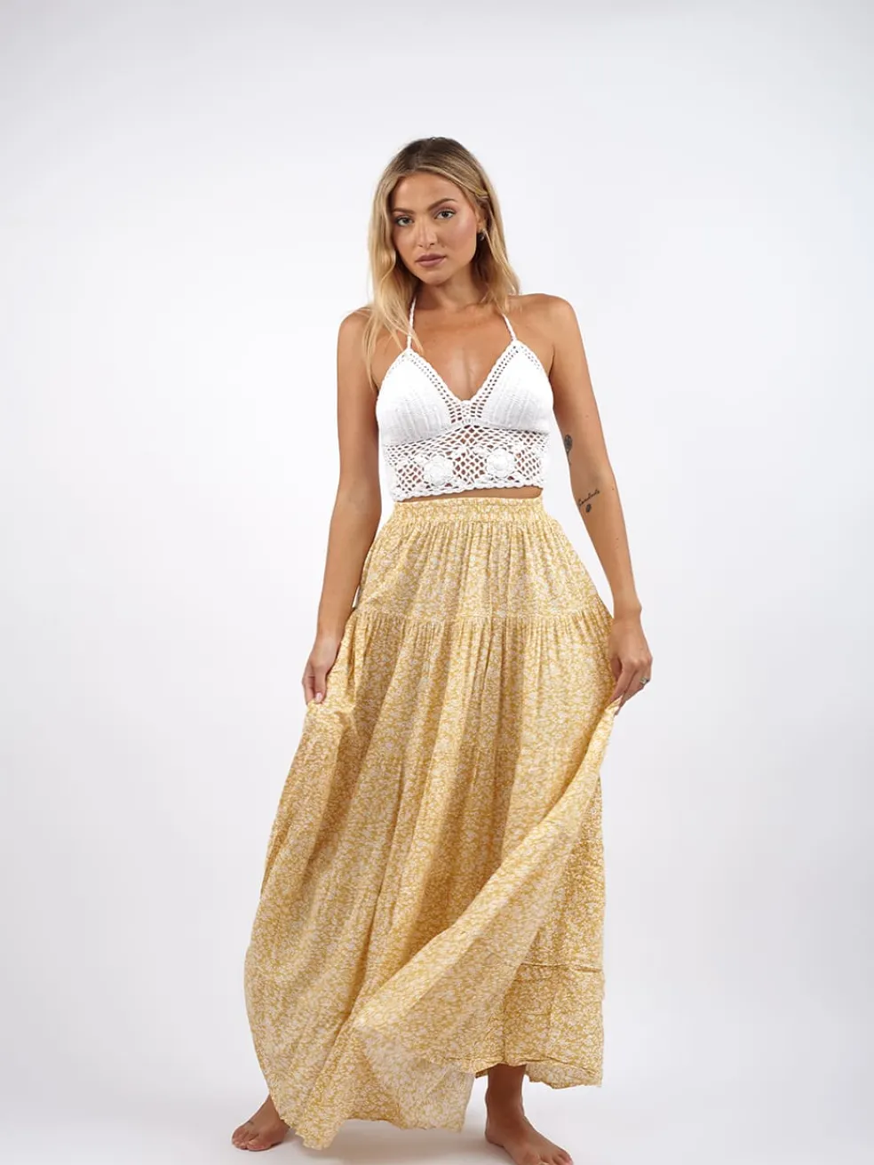 crochet_crop_top_ava_1.webp Crochet Crop Top Ava
