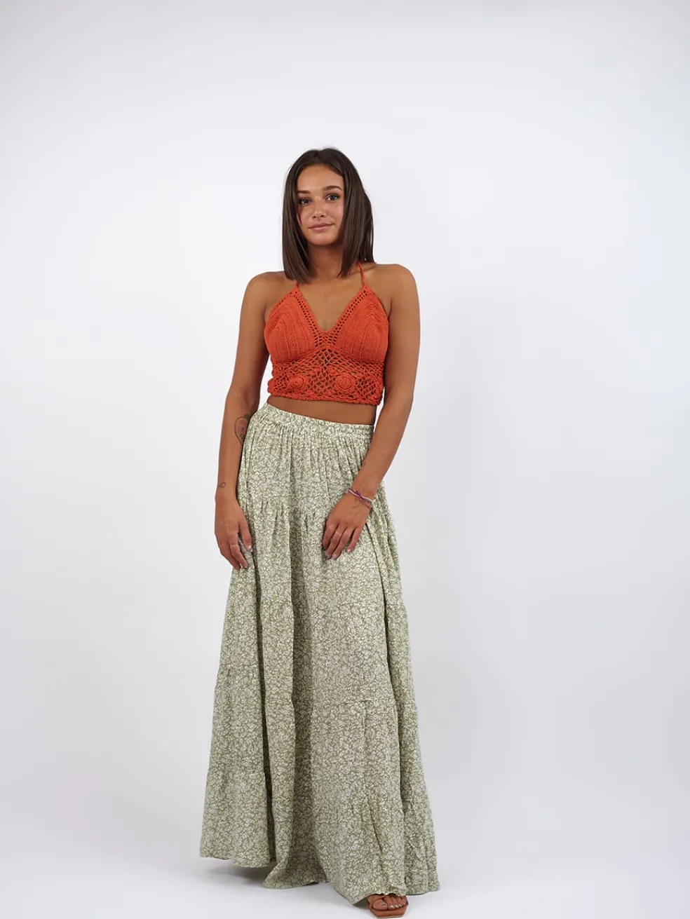 crochet_crop_top_ava_3.webp Crochet Crop Top Ava