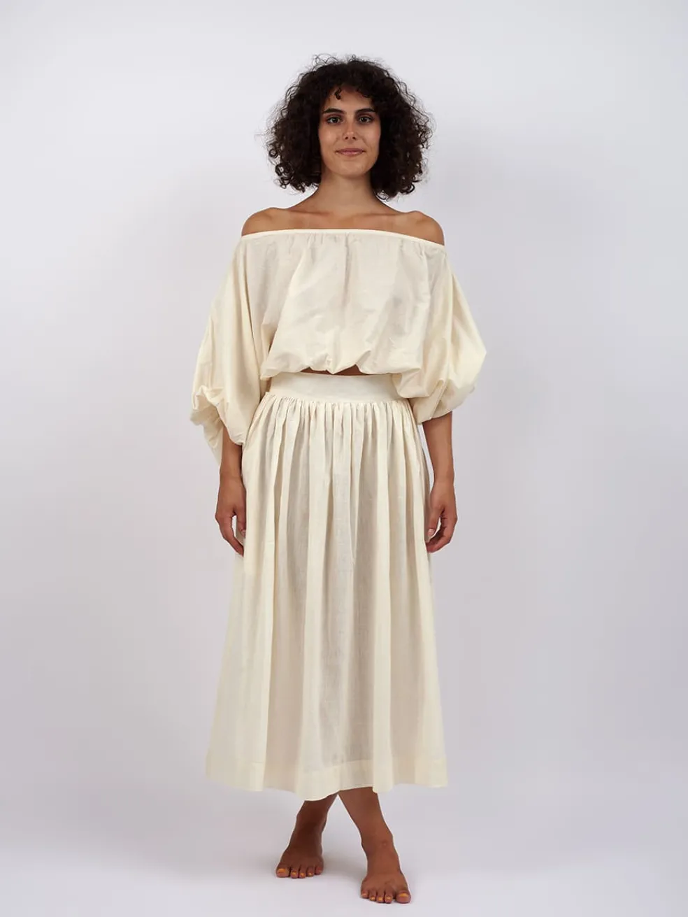 crop_top_cotone_anju_0.webp Crop Top Cotone Anju