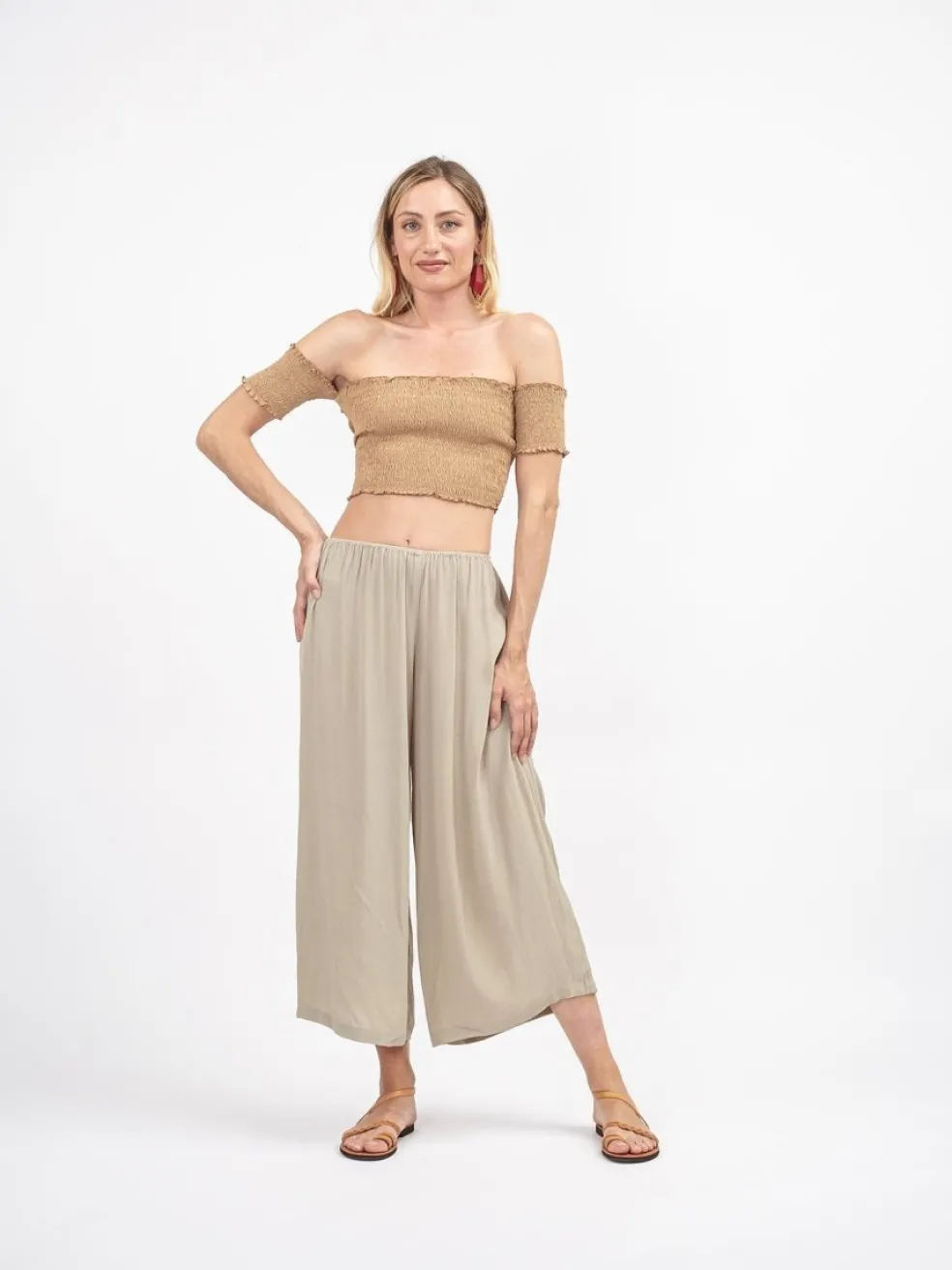 crop_top_elasticizzato_de_0.webp Crop Top elasticizzato Dea