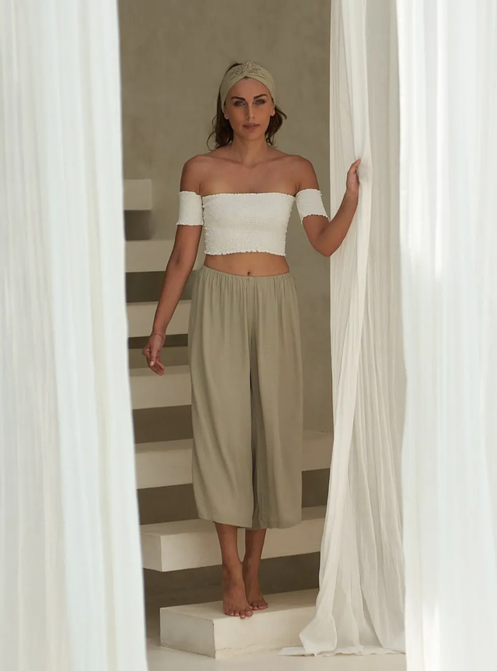 crop_top_elasticizzato_de_1.webp Crop Top elasticizzato Dea