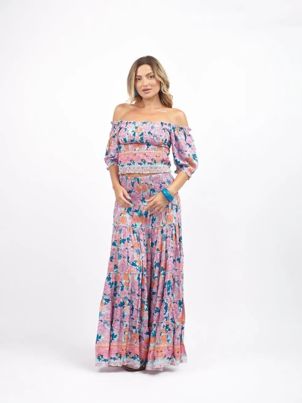 crop_top_elasticizzato_ra_3.webp Crop Top elasticizzato rayon scollo bardot Milly