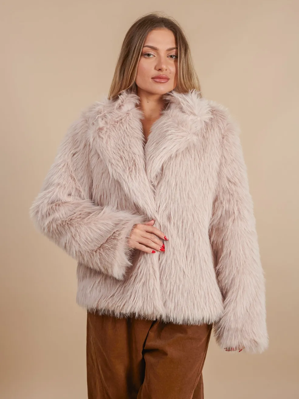 giacca_eco_pelliccia_anna_0.webp Giacca eco pelliccia Anna