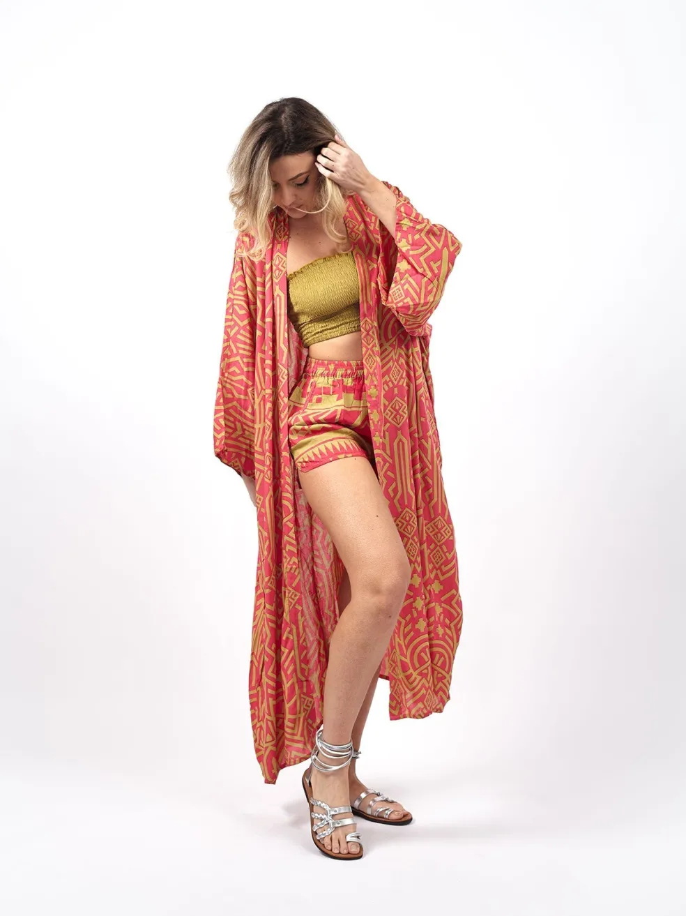 kimono_lungo_boho_rayon_z_1.webp Kimono lungo boho rayon Zazà