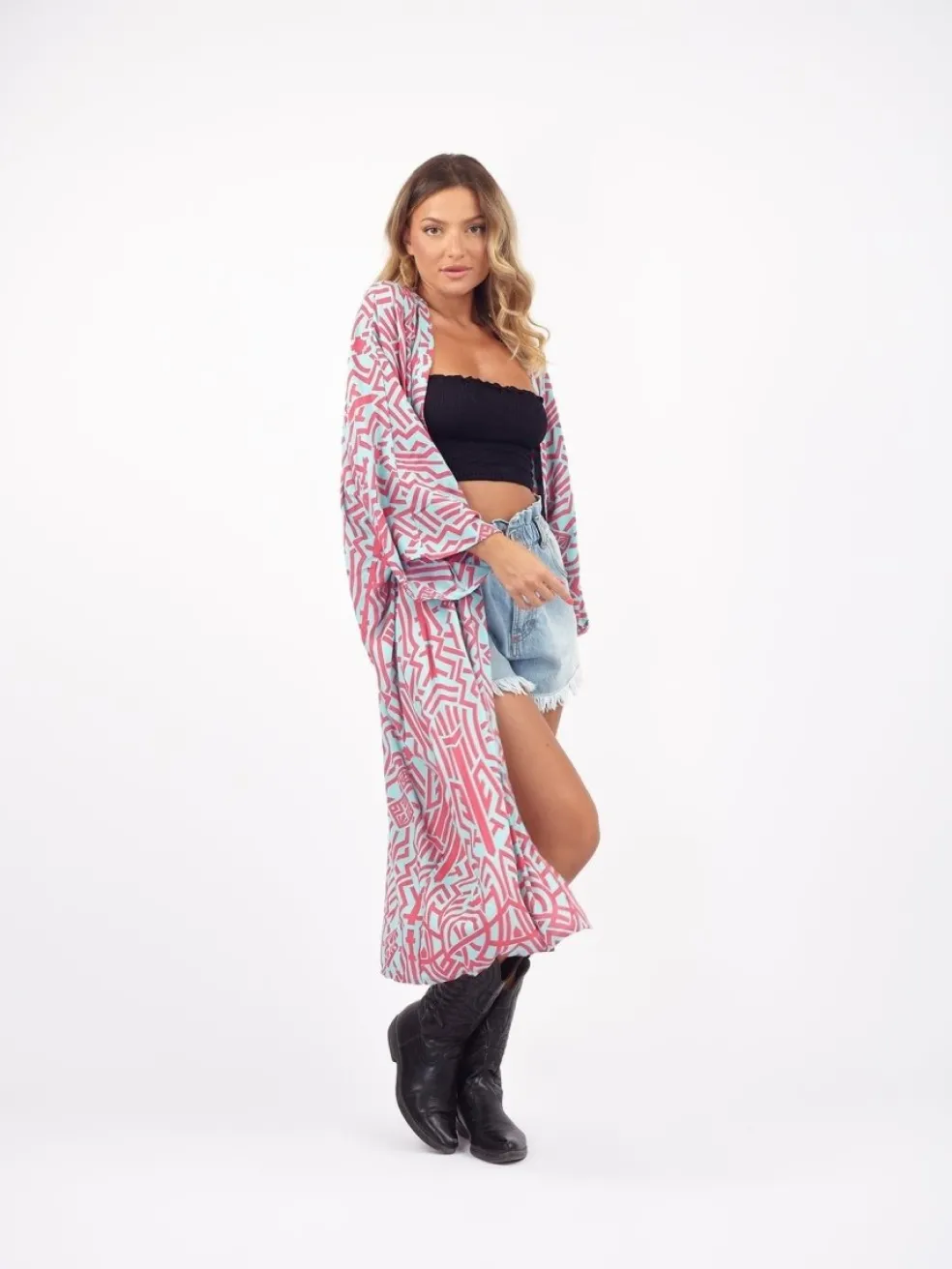 kimono_lungo_boho_rayon_z_2.webp Kimono lungo boho rayon Zazà