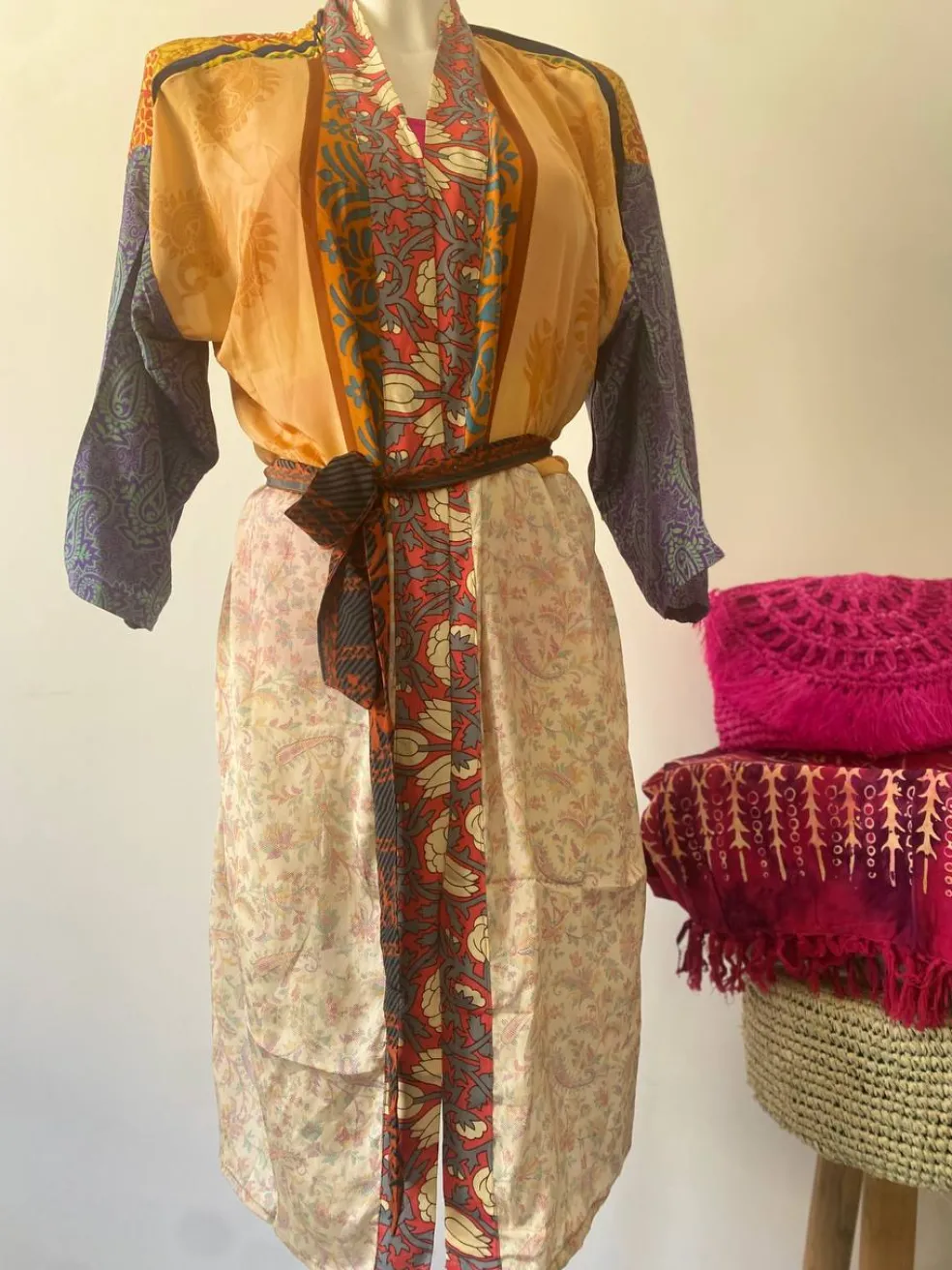 kimono_seta_pezzo_unico_s_0.webp Kimono seta pezzo unico Sheila