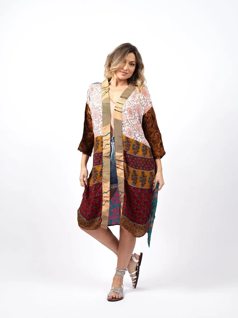 kimono_seta_pezzo_unico_s_10.webp Kimono seta pezzo unico Sheila