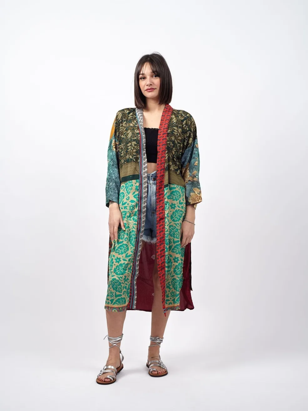 kimono_seta_pezzo_unico_s_13.webp Kimono seta pezzo unico Sheila
