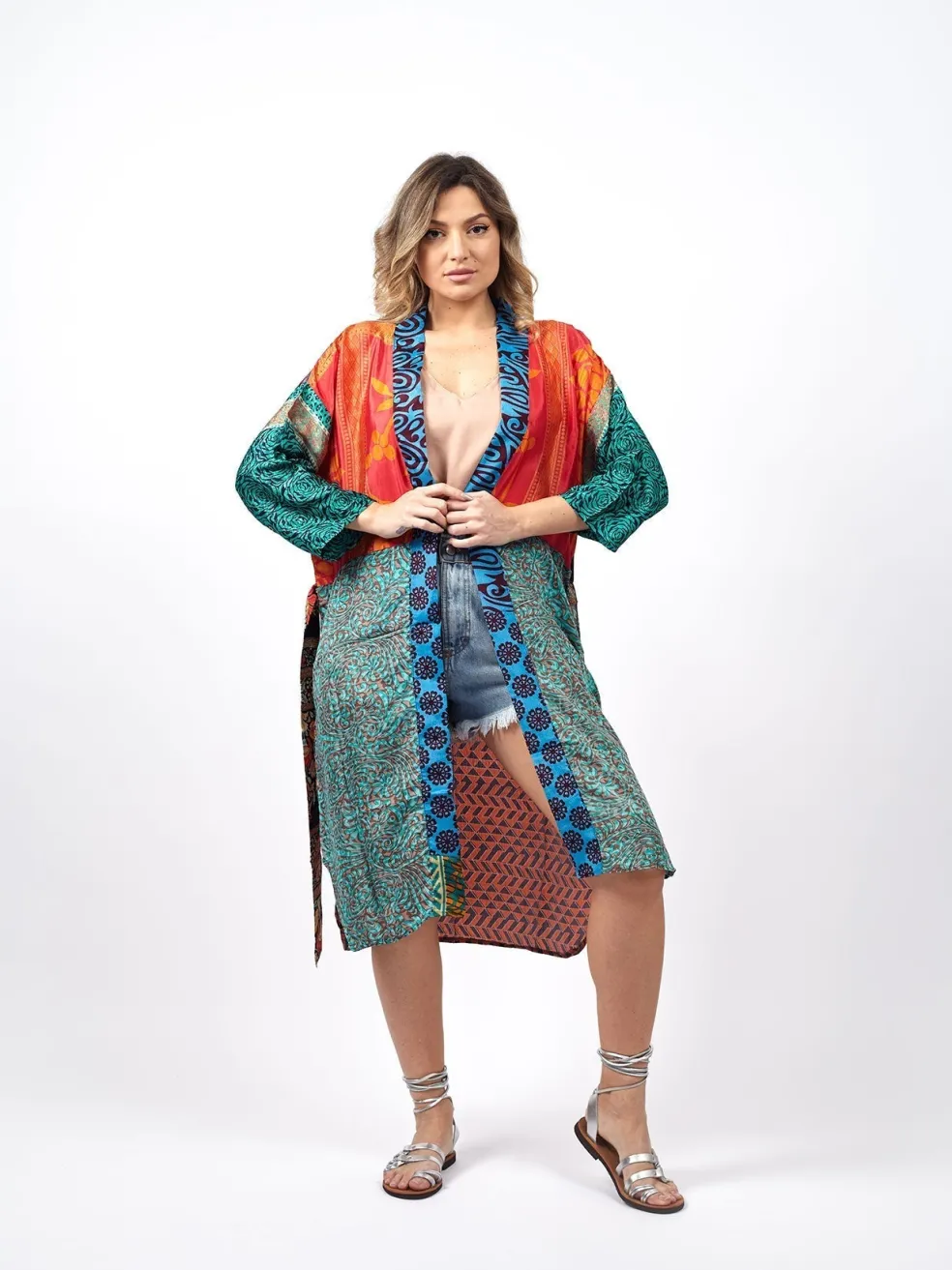 kimono_seta_pezzo_unico_s_16.webp Kimono seta pezzo unico Sheila