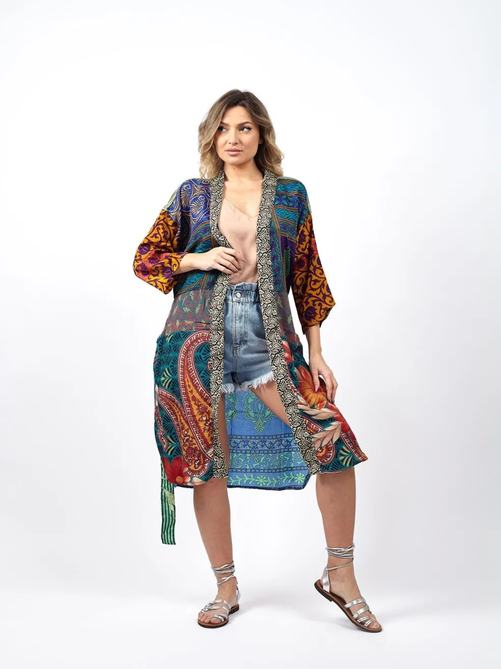 kimono_seta_pezzo_unico_s_17.webp Kimono seta pezzo unico Sheila