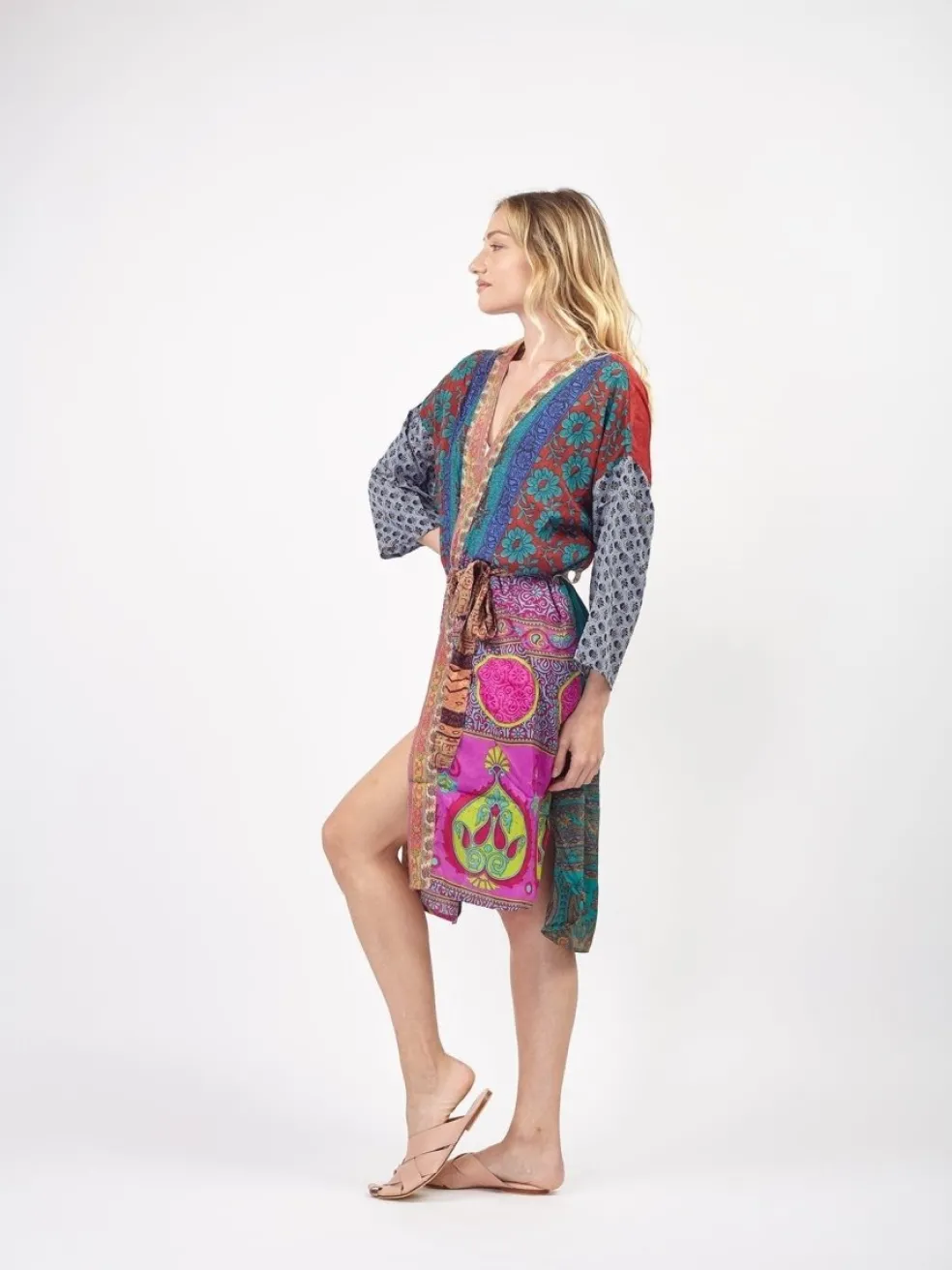 kimono_seta_pezzo_unico_s_19.webp Kimono seta pezzo unico Sheila