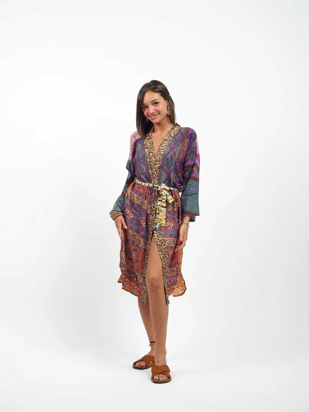kimono_seta_pezzo_unico_s_22.webp Kimono seta pezzo unico Sheila