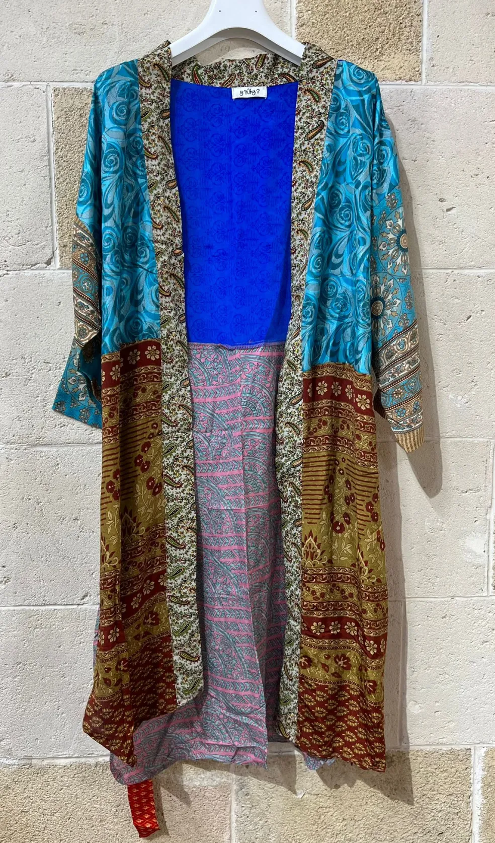 kimono_seta_pezzo_unico_s_23.webp Kimono seta pezzo unico Sheila