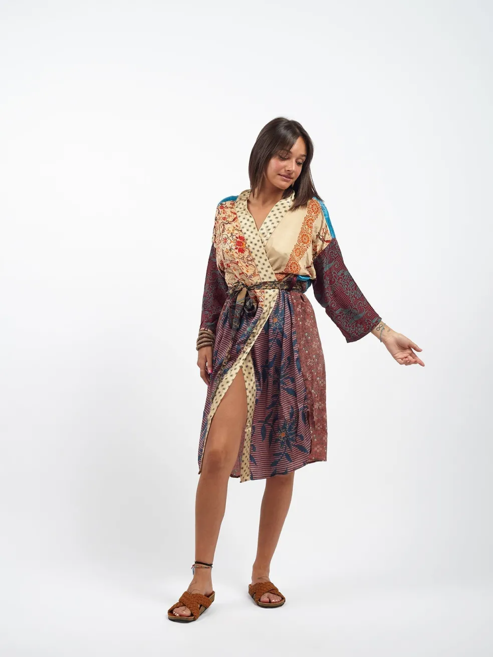 kimono_seta_pezzo_unico_s_4.webp Kimono seta pezzo unico Sheila