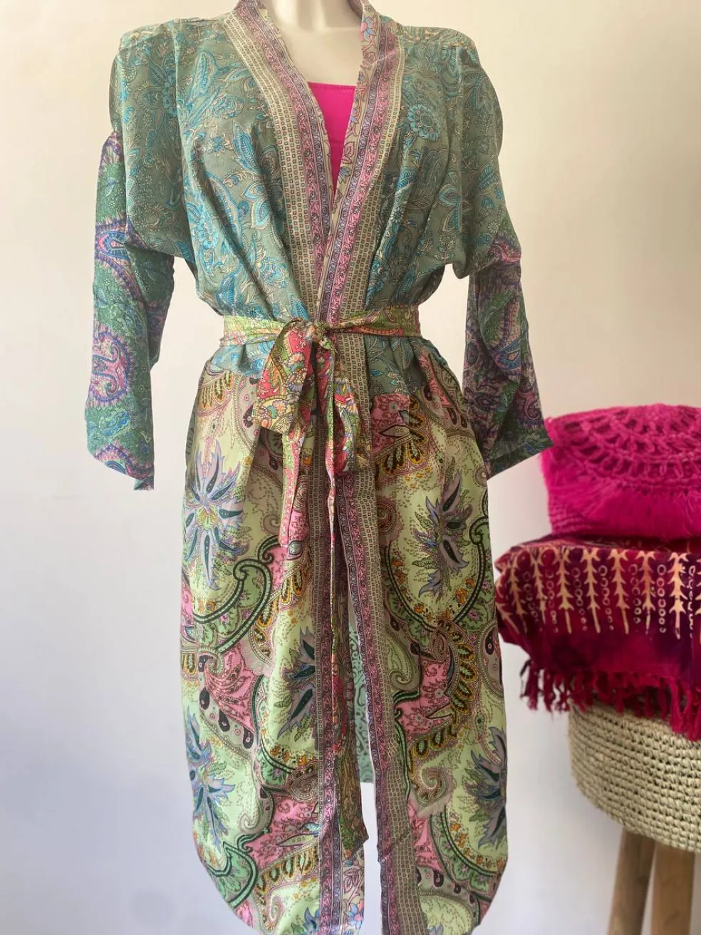 kimono_seta_pezzo_unico_s_5.webp Kimono seta pezzo unico Sheila