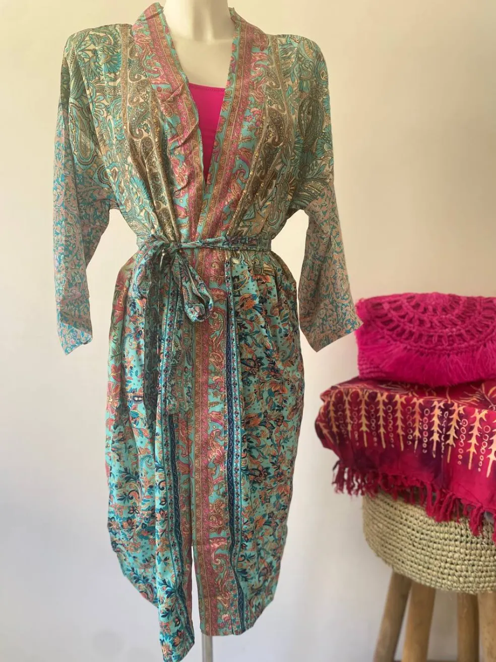 kimono_seta_pezzo_unico_s_6.webp Kimono seta pezzo unico Sheila