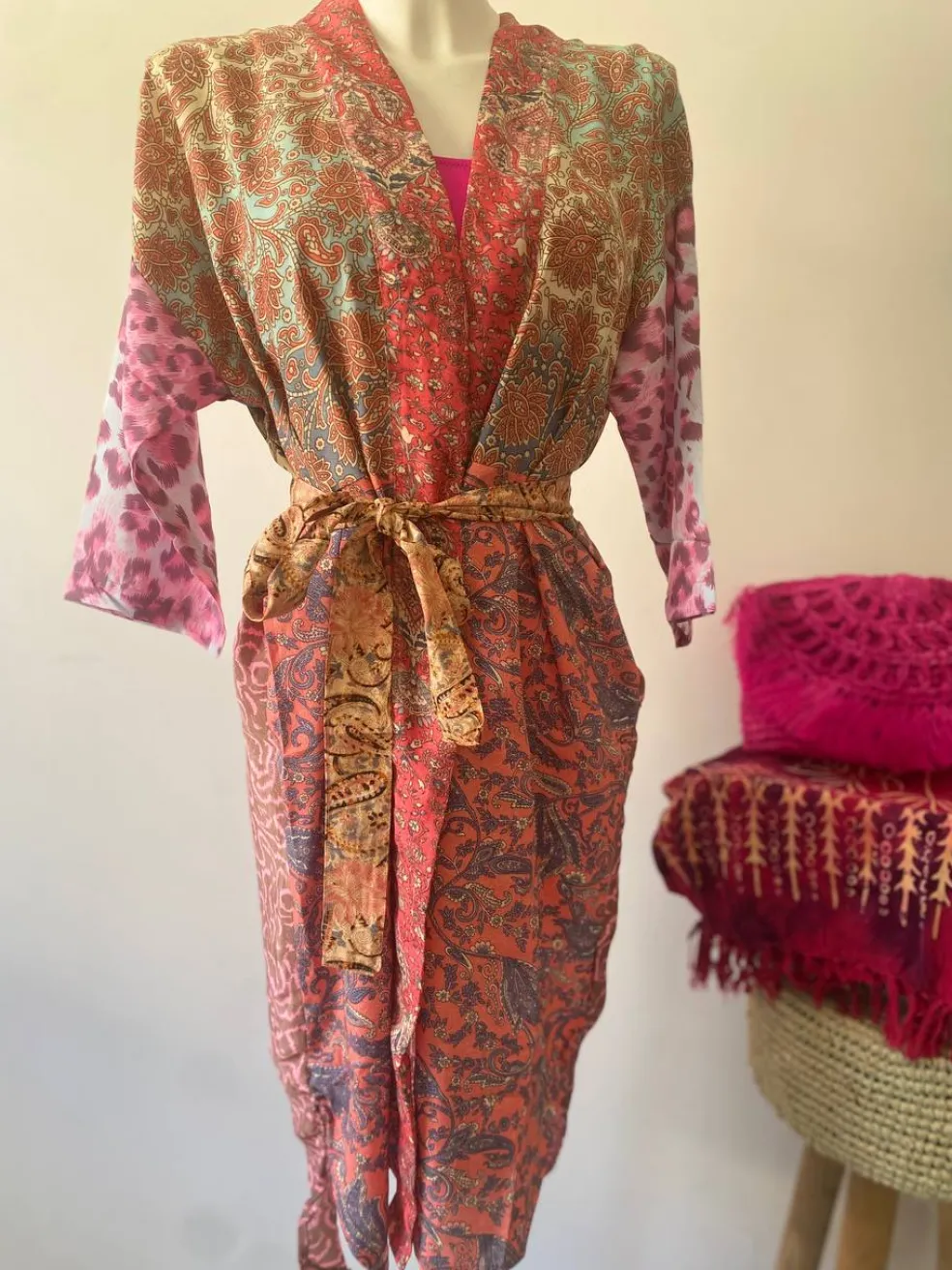 kimono_seta_pezzo_unico_s_7.webp Kimono seta pezzo unico Sheila