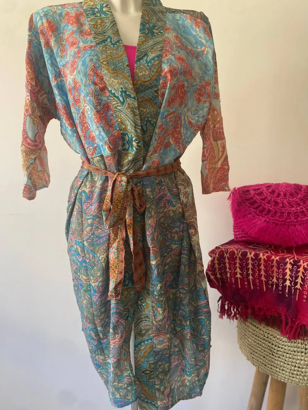 kimono_seta_pezzo_unico_s_8.webp Kimono seta pezzo unico Sheila
