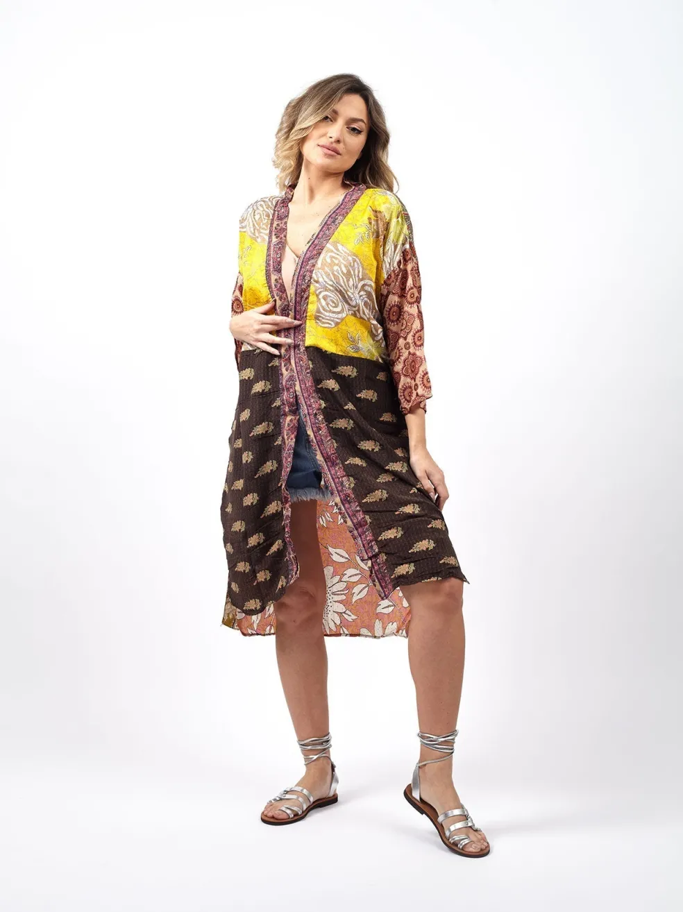 kimono_seta_pezzo_unico_s_9.webp Kimono seta pezzo unico Sheila