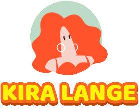 Kira Lange
