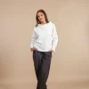 Maglia Elisabeth