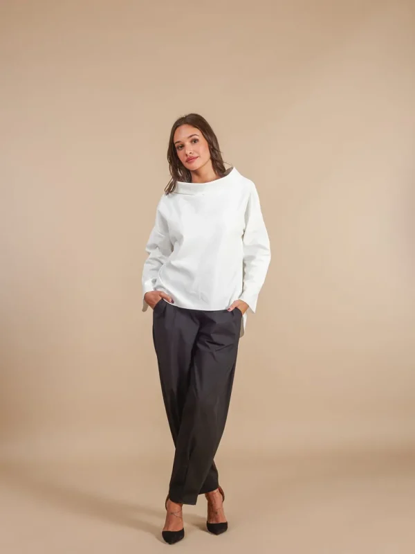 Maglia Elisabeth