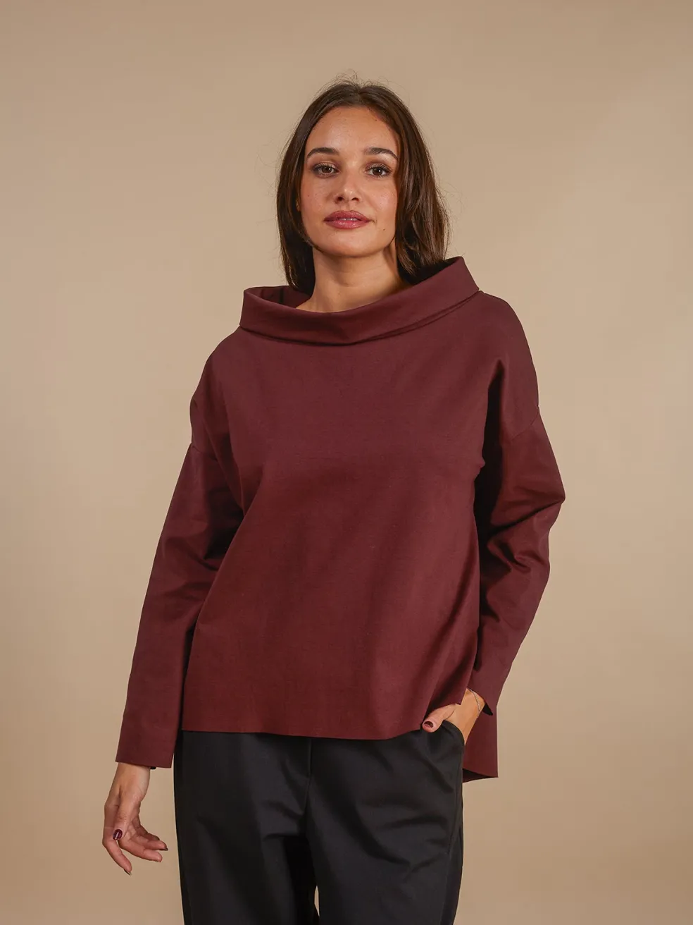 maglia_elisabeth_1.webp Maglia Elisabeth