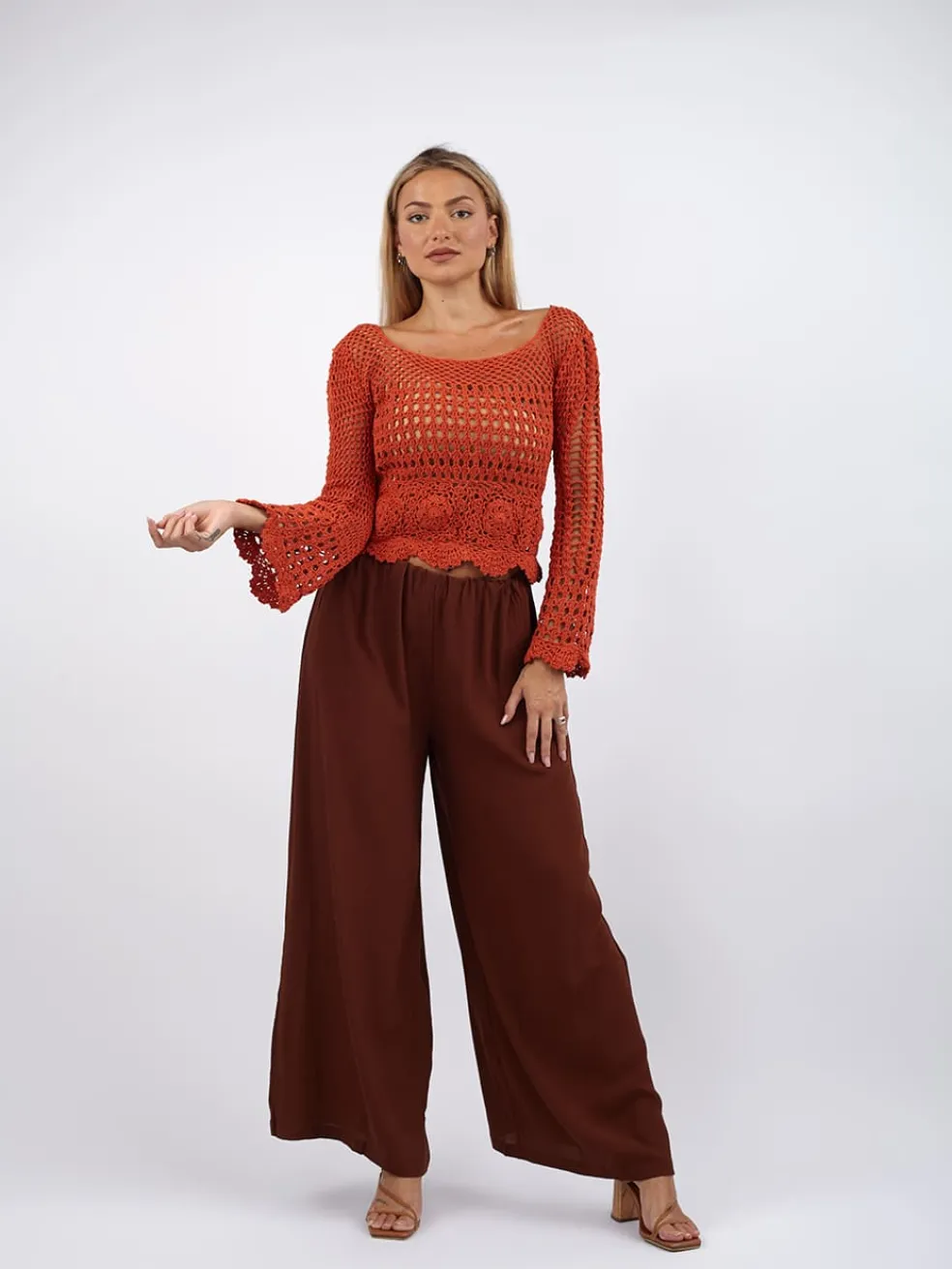 maglia_manica_lunga_croch_2.webp Maglia manica lunga crochet Lilly
