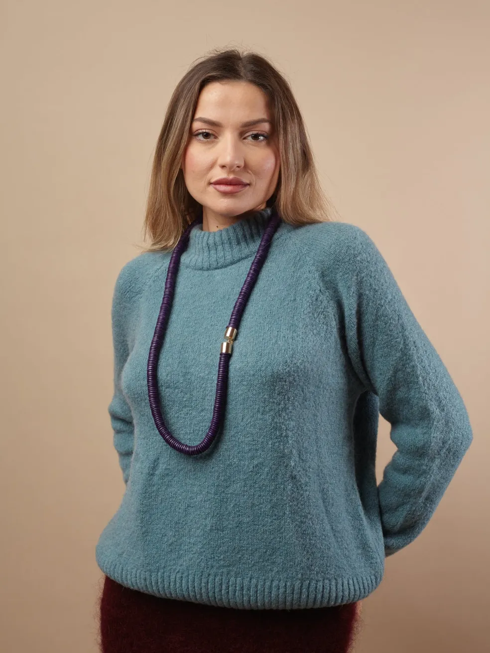 maglione_misto_alpaca_e_l_0.webp Maglione misto alpaca e lana Lisa