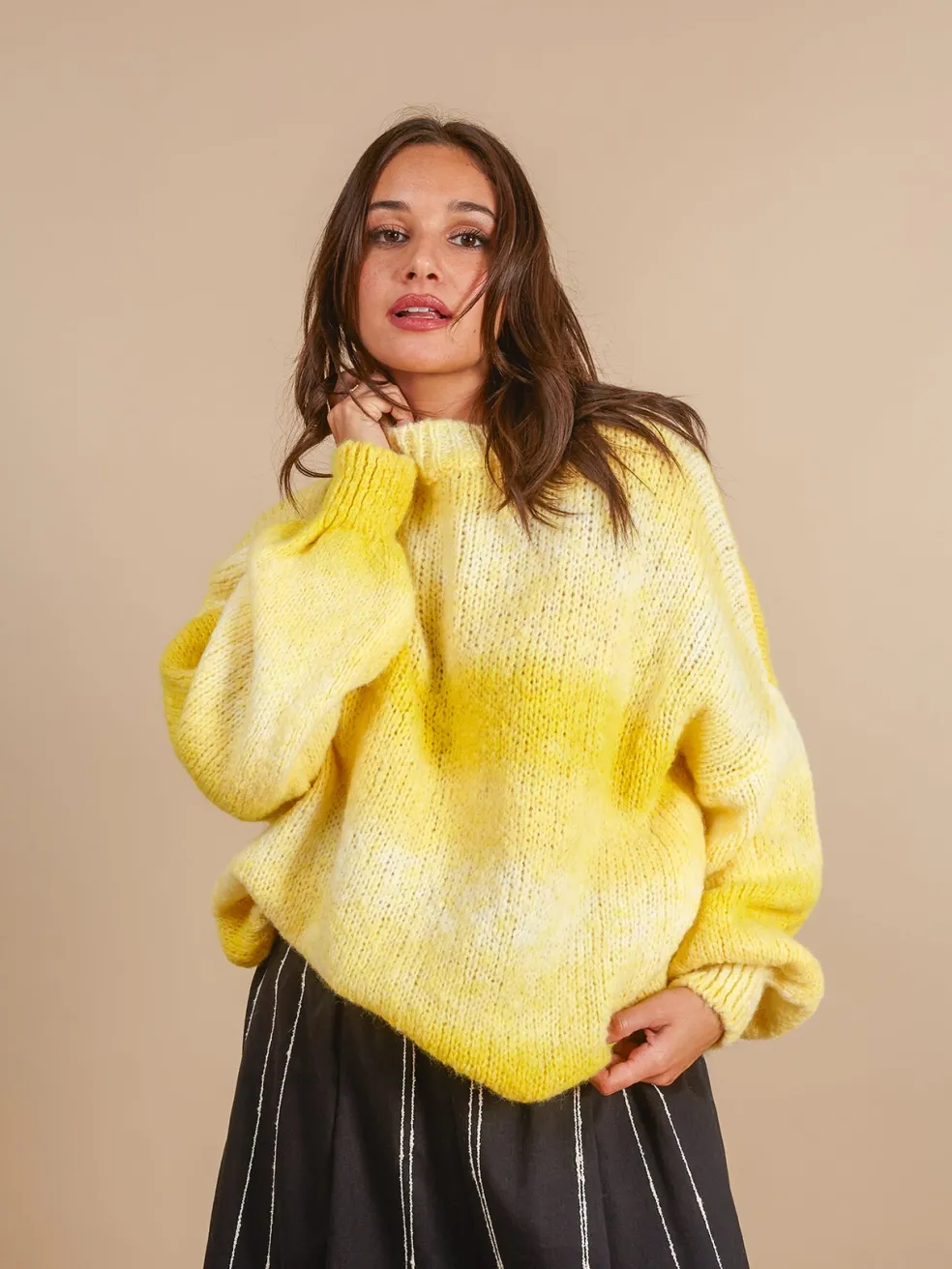 maglione_oversize_lana_an_0.webp Maglione oversize lana Andy