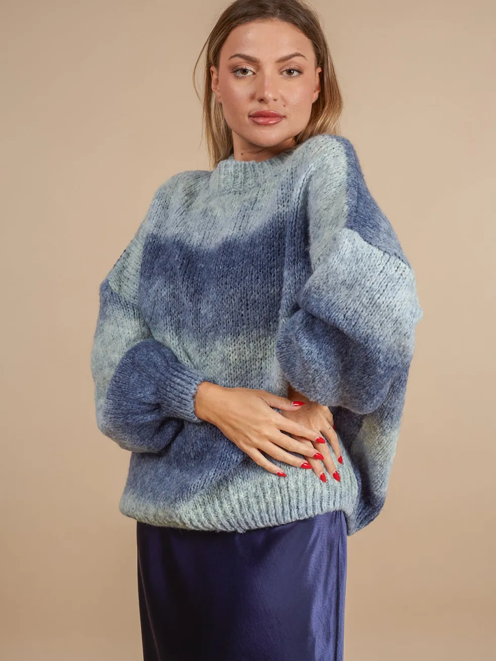 maglione_oversize_lana_an_1.webp Maglione oversize lana Andy