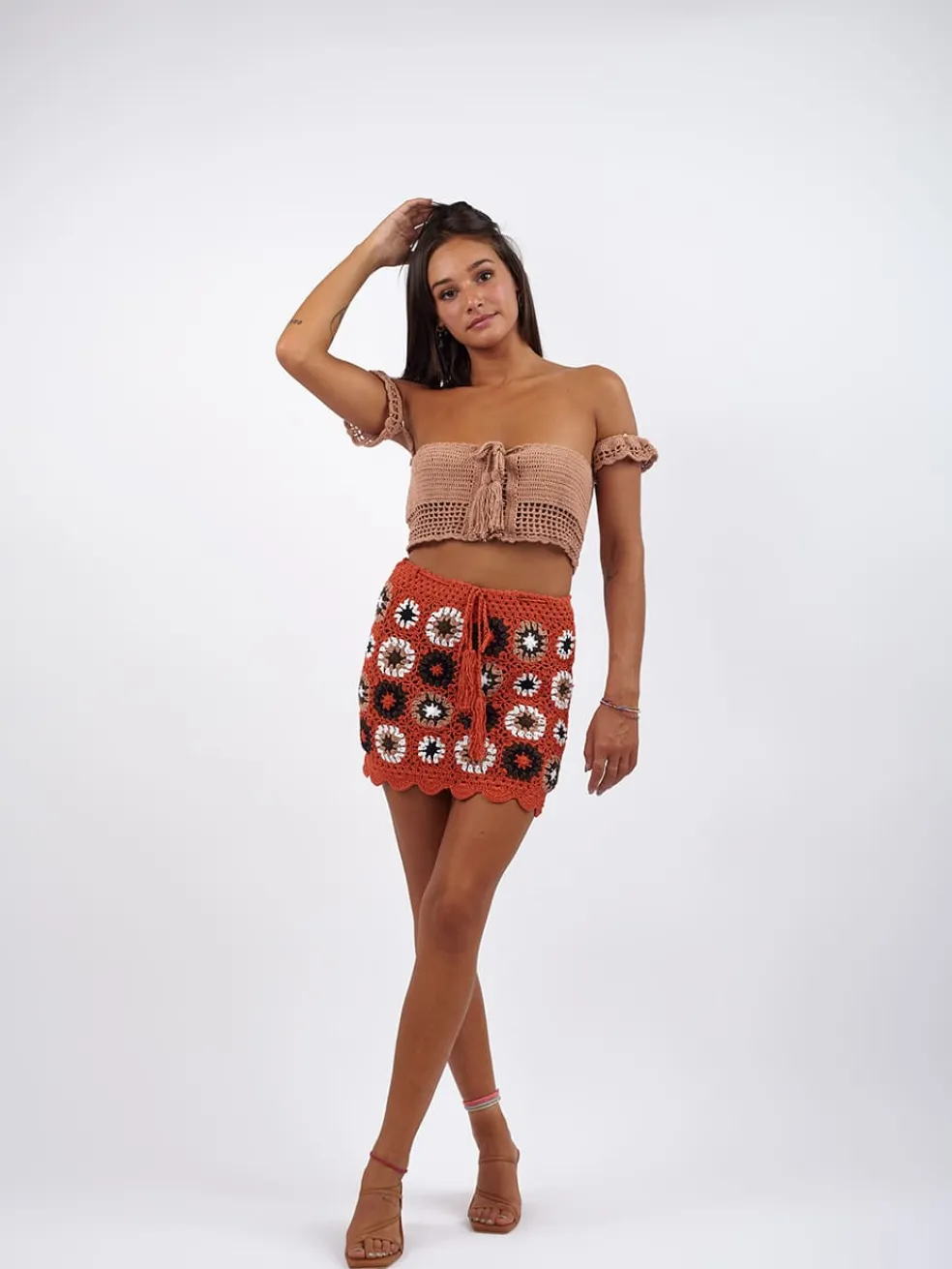minigonna_crochet_leila_2.webp Minigonna Crochet Leila