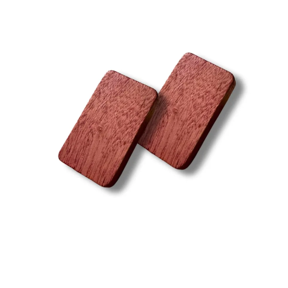 orecchini_a_lobo_legno_qu_2.webp Orecchini a lobo, legno Quadri