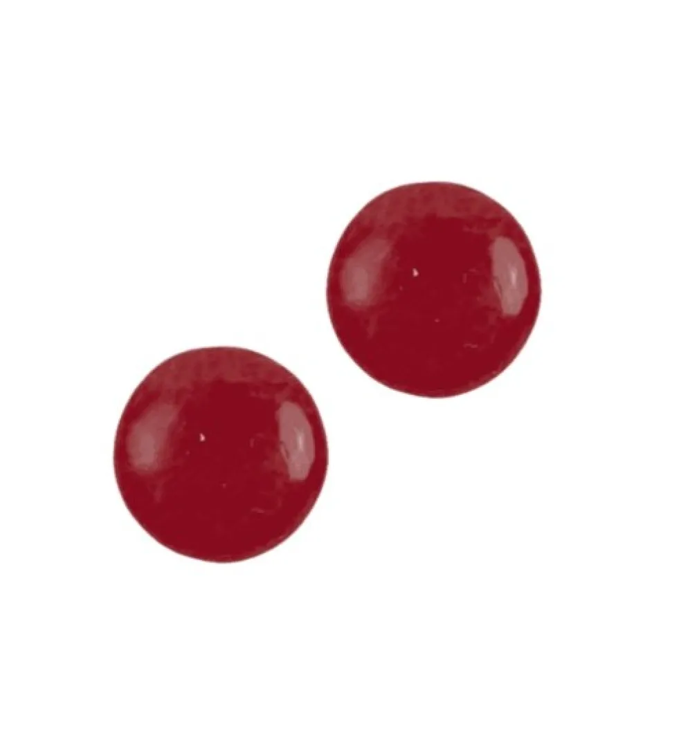 orecchini_bottoncino_madr_0.webp Orecchini bottoncino Madrepora