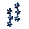 Orecchini Flowers
