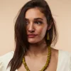 Orecchini, legno, leggeri Oslo, costume jewelry