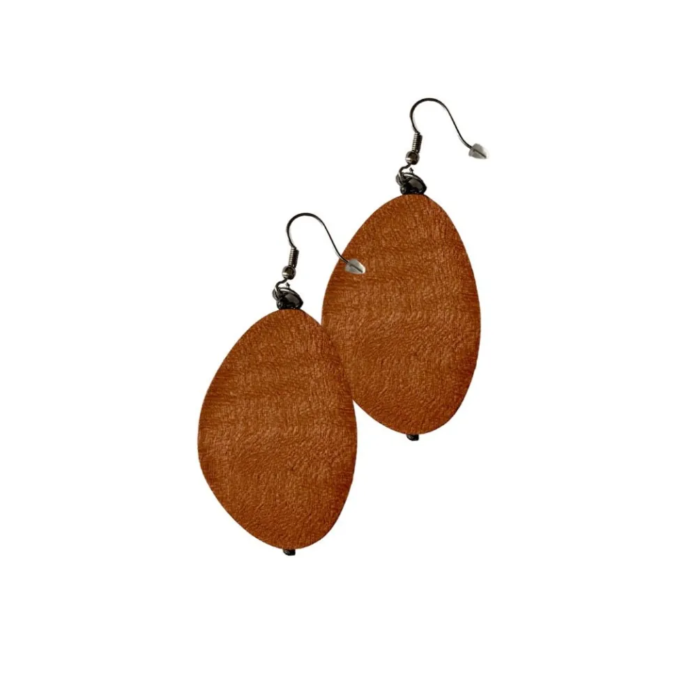 orecchini_legno_myra_1.webp Orecchini legno Myra