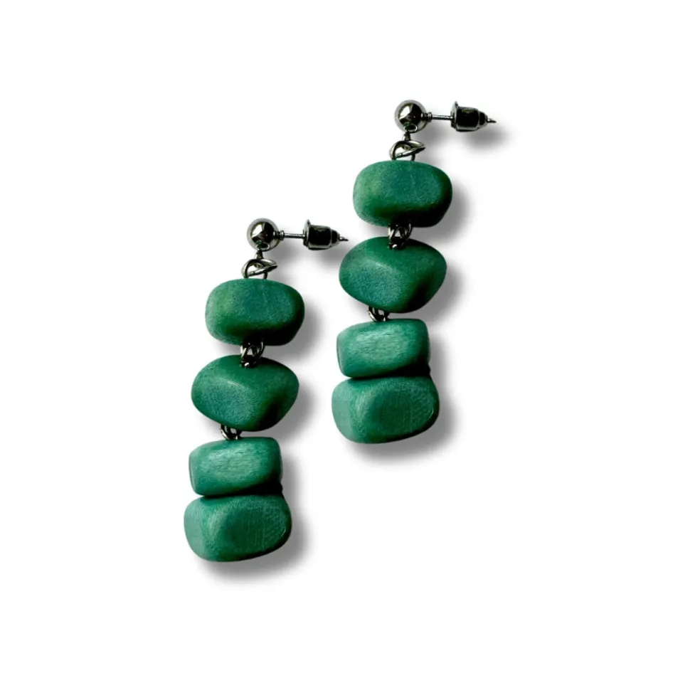 orecchini_legno_taylor_co_0.webp Orecchini legno Taylor, costume jewelry