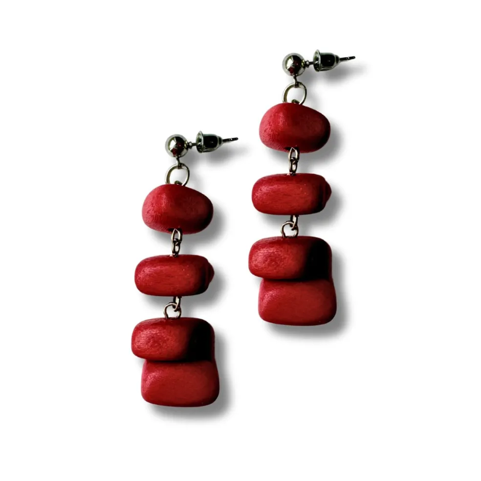 orecchini_legno_taylor_co_1.webp Orecchini legno Taylor, costume jewelry