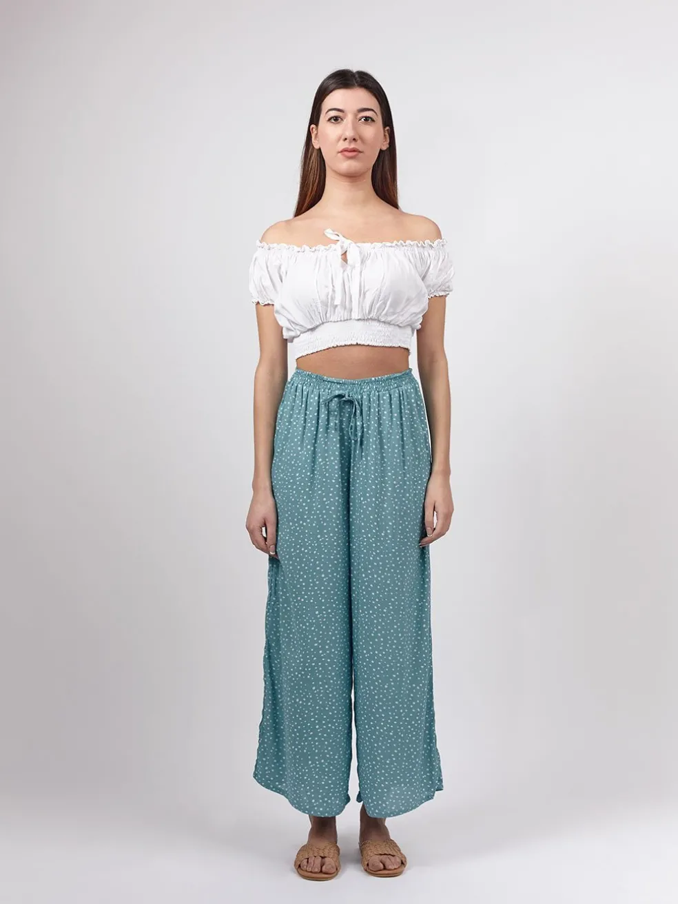 pantaloni_blondi_0.webp Pantaloni Blondi