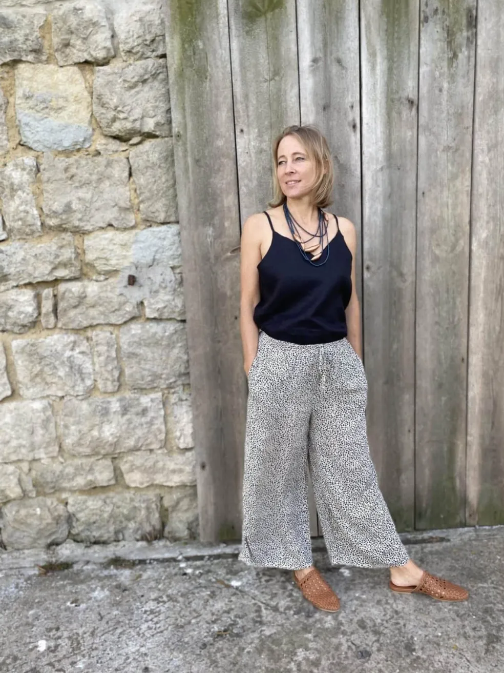 pantaloni_blondi_2.webp Pantaloni Blondi