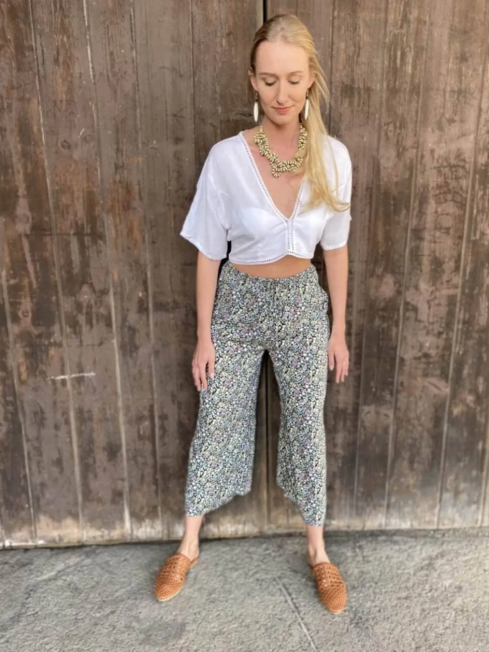 pantaloni_blondi_3.webp Pantaloni Blondi