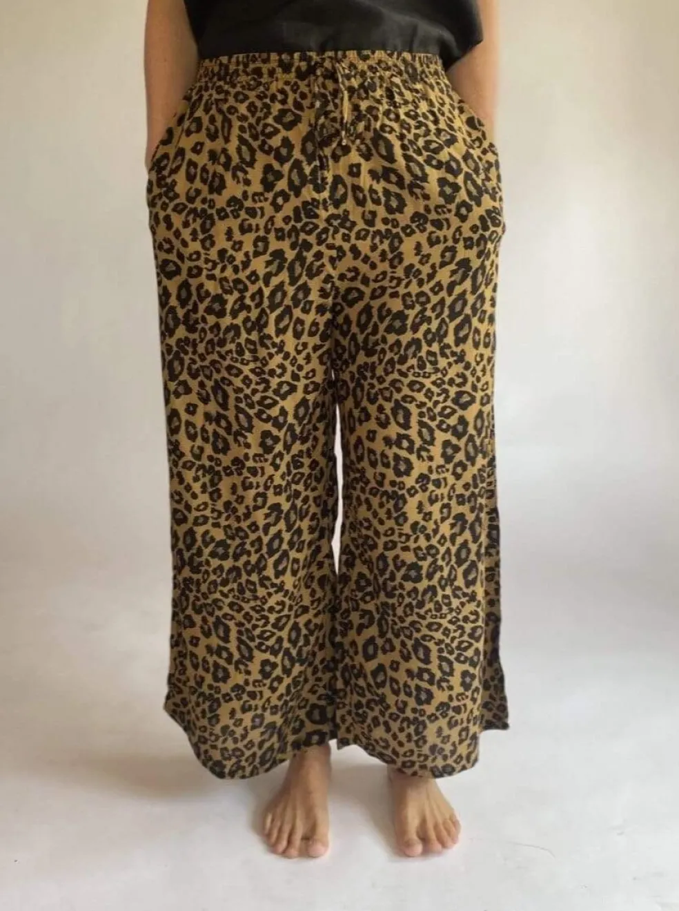 pantaloni_blondi_5.webp Pantaloni Blondi