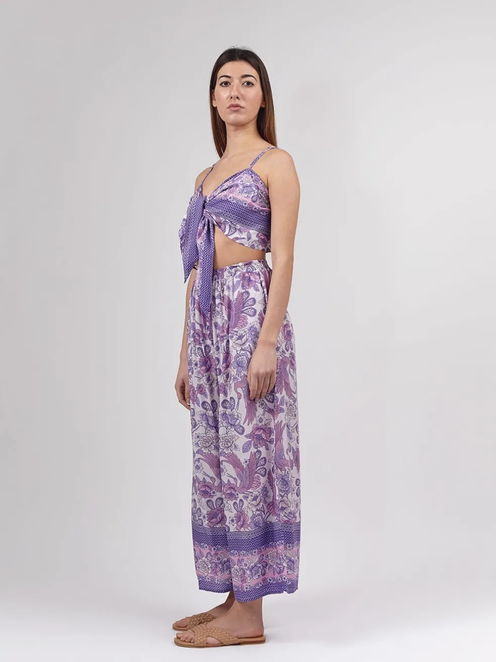 pantaloni_blondi_7.webp Pantaloni Blondi
