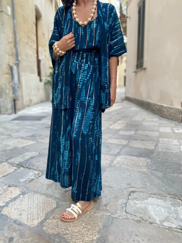 Pantaloni Jayne