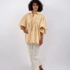Pantaloni Kamal