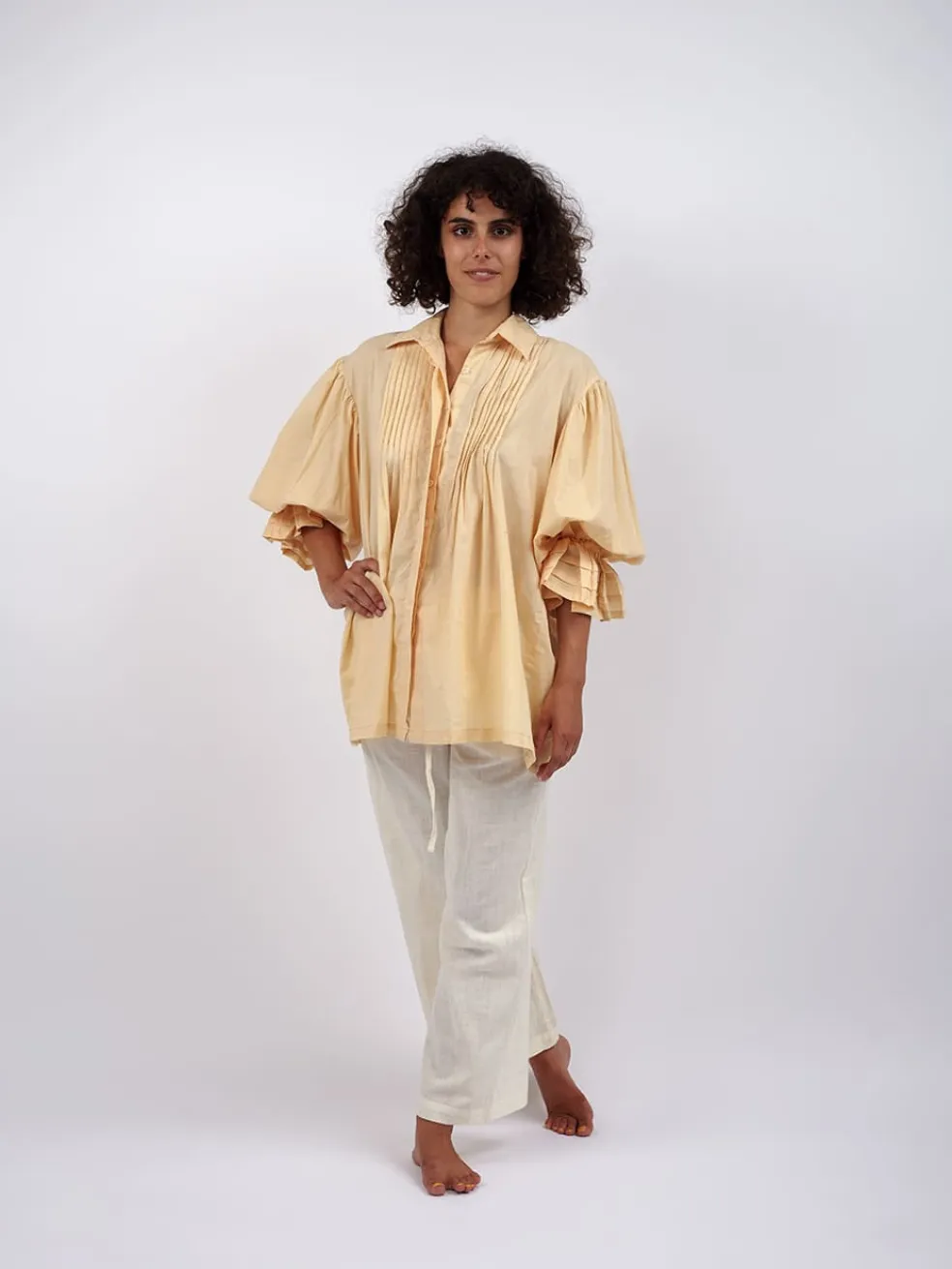 pantaloni_kamal_0.webp Pantaloni Kamal
