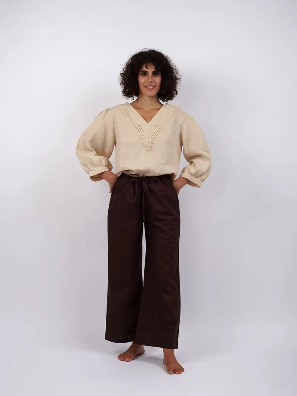 pantaloni_kamal_1.webp Pantaloni Kamal