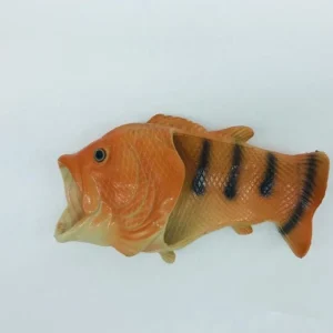 Scarpe Pesce Bambini bambini