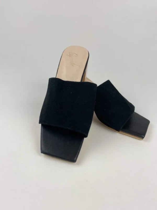 Scarpe Reese